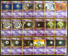 コロコロコミック付録のおまけカードセット ポケモンカード旧裏 - メルカリ