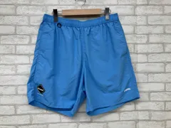 F.C.Real Bristol FCRB-230060 エフシー レアルブリストル ハーフ