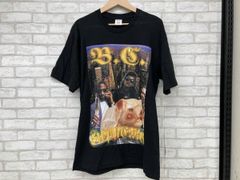 Y）⭐️希少⭐️ 94年当時物 DEMOLITION 23 JAPAN TOUR - メルカリ