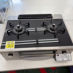 リユースのサカイ東金店 AQUA 冷蔵庫 25年製 433L TJ14821