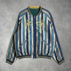 2026年最新】 KAPITAL bone スーベニアジャケットの人気アイテム
