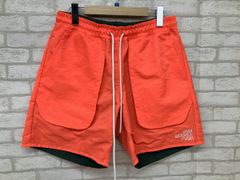 タインダブルプッシュ　TNRCN ハーフパンツ タインダブルプッシュ TNRCN ハーフパンツ - メルカリ
