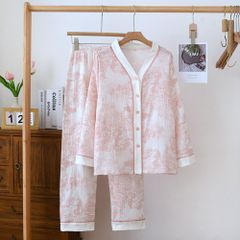 SNIDEL HOME 2026 福袋 ルームウェア ガーデぃガン モコモコ靴下