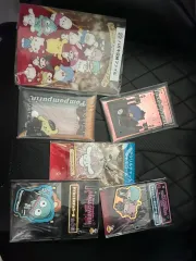 一番くじ サンリオグッズ まとめ売り