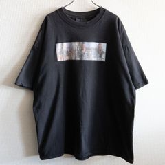 90s MADMAX マッドマックス WEZ Tシャツ ムービー ビンテージ - メルカリ
