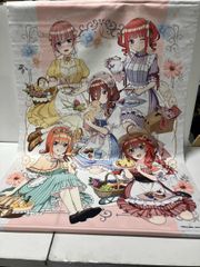 限定品】ONE PIECE オリジナル宴プレートセット - メルカリ