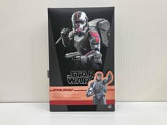 ホットトイズ 『スター・ウォーズ エピソード4』 タイ・ファイター