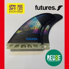 新品 フューチャー アルメリック M - メルカリ