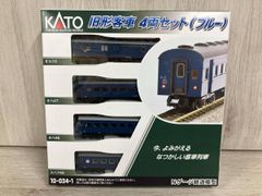 KATO HOゲージ ワム 有蓋車 6両セット KATO HOゲージ ワム 有蓋車 6両セット - メルカリ