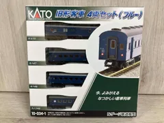 2026年最新】KATO 3023-4 EF64 1031 長岡車両センター 鉄道模型の人気