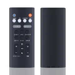 2026年最新】yas-109の人気アイテム - メルカリ