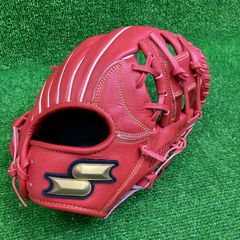 よ*ん様 ☆新商品☆　SSK　軟式　オールラウンド　激渋　オシャレグラブ よ*ん様 ☆新商品☆ SSK 軟式 オールラウンド 激渋 オシャレグラブ