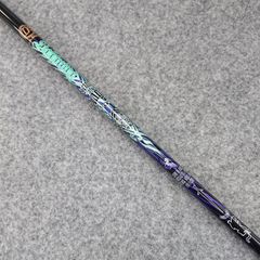 クライムオブエンジェル ドリーミン タイトリストスリーブ DW用 クライムオブエンジェル ドリーミン タイトリストスリーブ DW用 - メルカリ
