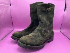 レッドウィング redwing 8177 ペコス us7.5 25.5センチ - メルカリ