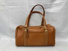 限定品 HERZ ヘルツ かっちり口枠ミニショルダー ラティーゴ ハードレザー 限定品 HERZ ヘルツ かっちり口枠ミニショルダー ラティーゴ ハード