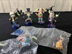 Super7 ダンジョンズアンドドラゴンズ アルティメイト! ウェーブ 01