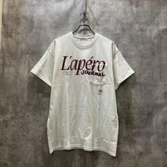 2026年最新】aww tシャツの人気アイテム - メルカリ