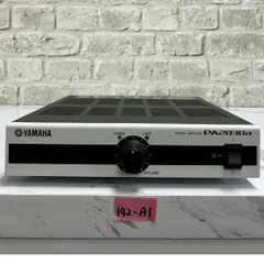 2026年最新】pa-340wa-2rの人気アイテム - メルカリ