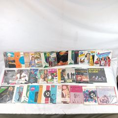 27冊セット】洋書 雑誌 ニードルワーク＆クラフト アメリカ 英語1983年