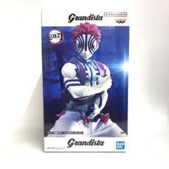 [중고]Grandista 猗窩座[18]