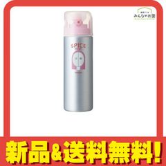 ジレット フュージョン ボディ 本体 1組入 6個セット まとめ売り