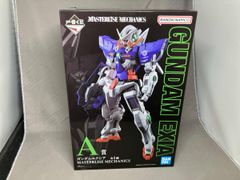 A상 건담 엑시아 MASTERLISE MECHANICS 이치 반 복권 기동 전사 건담 00 -GUNDAM MEISTERS- 기동 전사 건담 00