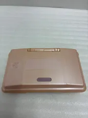 ニンテンドーDS ジャンク品
