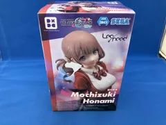 2026年最新】Desktop×Decorate 望月穂波の人気アイテム - メルカリ