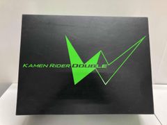サブライダー29枚コンプ csmディエンドライバー付属カード 仮面