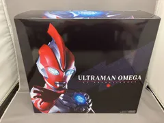 変身アイテム DXオメガスラッガー 最強なりきりセット ウルトラマンオメガ