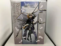 KADOKAWA ルｰラｰ/ジャンヌ･ダルク 1/7 Fate/Grand Order