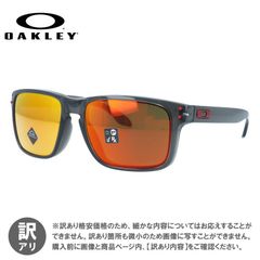 新品！ オークリー純正レンズ サングラス レーダーロックパス プリズム