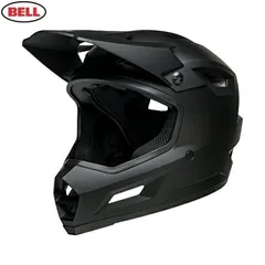 バイク BELL ジェットヘルメット マットブラック チェッカー柄 Lサイズ