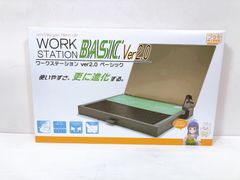 ジャストシステム PCソフトアレンジOK！素材集2 +学校素材 - メルカリ
