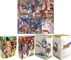 地球防衛家族 オールレンジBOX〈初回限定生産・全巻収納BOX付き