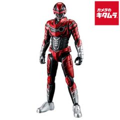未使用 未開封】 破裏拳ポリマー フィギュア 溝端淳平 実写版 - メルカリ