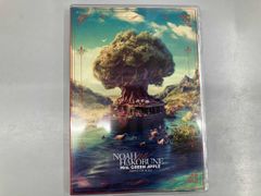 Mrs. GREEN APPLE ノアの方舟 初回限定盤 Blu-rayミセス - メルカリ