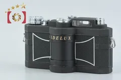 2026年最新】WIDELUX F7の人気アイテム - メルカリ