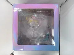 未開封品 ポケモン ナンジャモ&ハラバリー ポケモンセンター限定 ポケットモンスター
