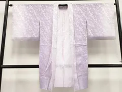 2026年最新】わものやbankanの人気アイテム - メルカリ