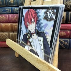 KnightA KnightX 騎士A 騎士X AllVIN CD ばぁう - メルカリ