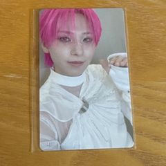 ぷちじぇお 川尻蓮 - メルカリ