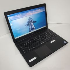 Windows11✨フルHD i7 SSD256GB テンキー付きノートパソコン - メルカリ