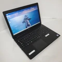2026年最新】dell latitude 3500の人気アイテム - メルカリ