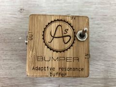 SHIFT LINE A+ Astronaut リバーブ 動作品 - メルカリ