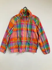 P/RLX Ralph Lauren ラルフローレン レインジャケット サイズXS