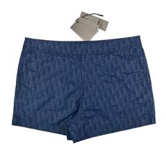 DIOR ディオール メンズ 水着 スイムウェア L - メルカリ