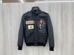 ラロッカ ジョンソンズ フライングJIVE PILOT 80年代 ラロッカ - メルカリ