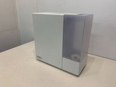 期間限定価格！Dainichi 加湿器 HD-RX900A(W) 本体 - メルカリ