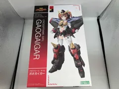 2026年最新】ガオガイガー ガレージの人気アイテム - メルカリ
